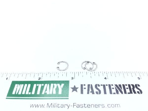 MS16625-4037 Retaining Ring (5)