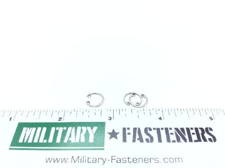 MS16625-4037 Retaining Ring (5)