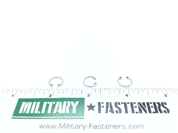 MS16625-4037 Retaining Ring (6)