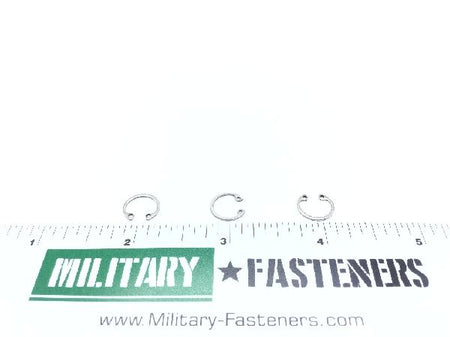 MS16625-4037 Retaining Ring (6)