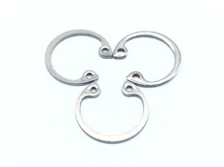 MS16625-4050 Retaining Ring