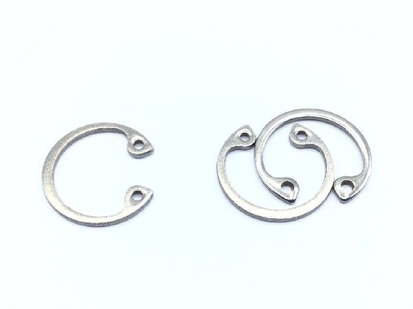 MS16625-4050 Retaining Ring (2)