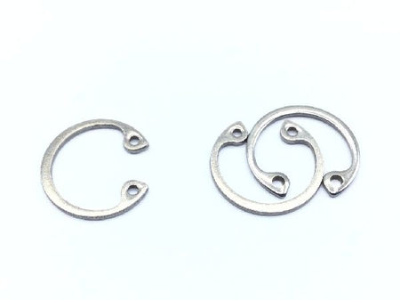 MS16625-4050 Retaining Ring (2)