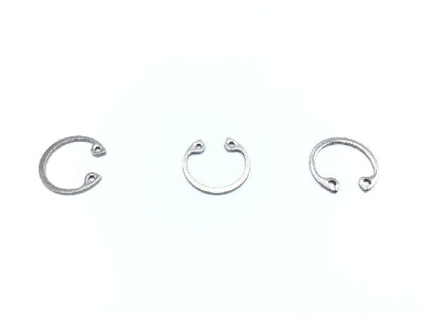 MS16625-4050 Retaining Ring (3)