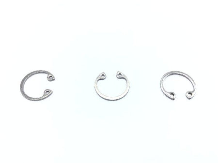 MS16625-4050 Retaining Ring (3)