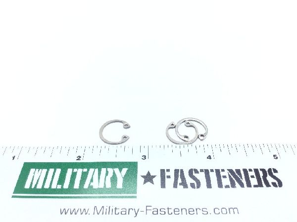 MS16625-4050 Retaining Ring (5)