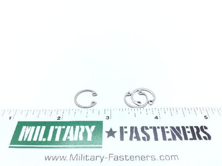 MS16625-4050 Retaining Ring (5)
