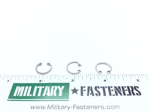MS16625-4050 Retaining Ring (6)