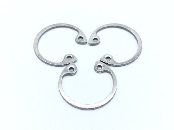 MS16625-4056 Retaining Ring