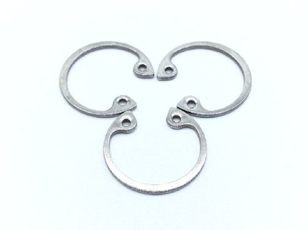 MS16625-4056 Retaining Ring