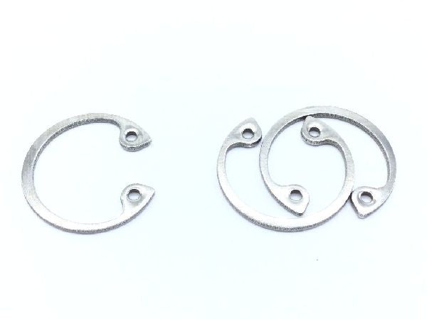 MS16625-4056 Retaining Ring (2)