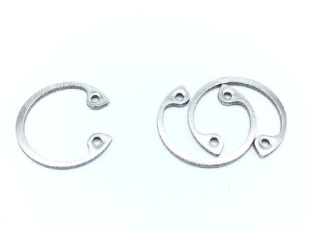 MS16625-4056 Retaining Ring (2)