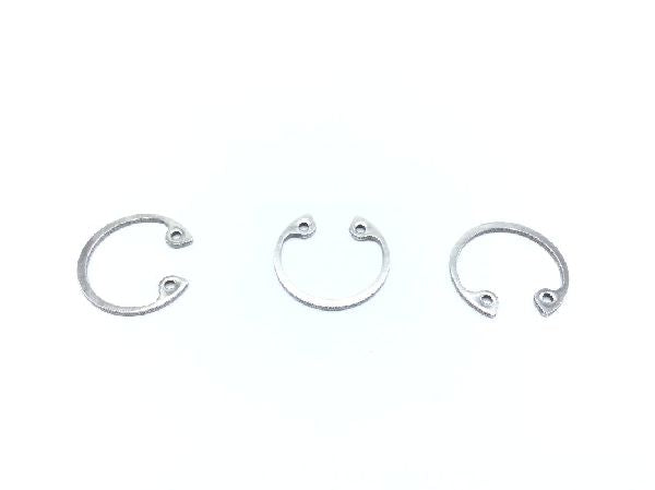 MS16625-4056 Retaining Ring (3)