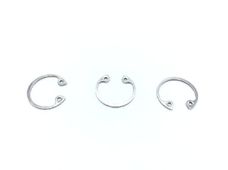 MS16625-4056 Retaining Ring (3)