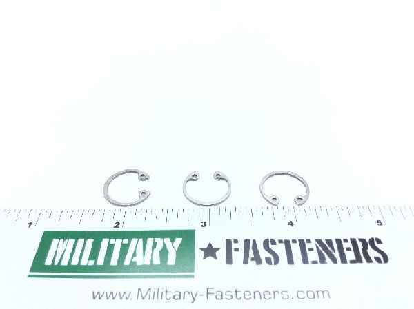 MS16625-4056 Retaining Ring (6)