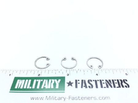 MS16625-4056 Retaining Ring (6)
