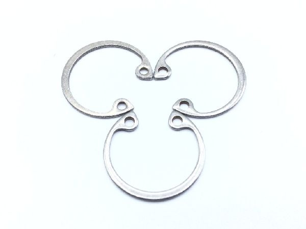 MS16625-4062 Retaining Ring
