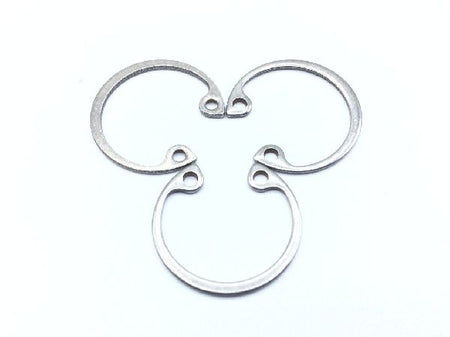 MS16625-4062 Retaining Ring