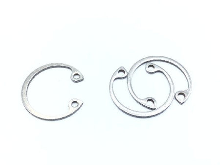 MS16625-4062 Retaining Ring (2)