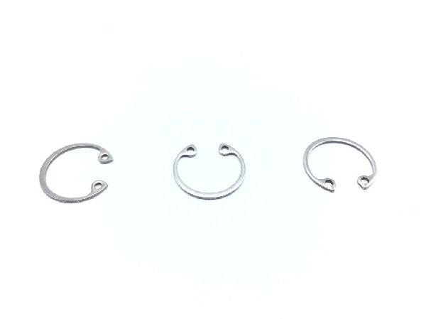 MS16625-4062 Retaining Ring (3)