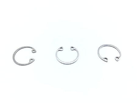 MS16625-4062 Retaining Ring (3)