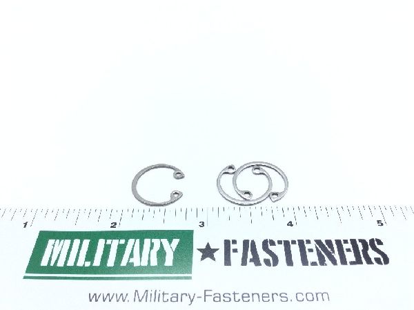 MS16625-4062 Retaining Ring (5)