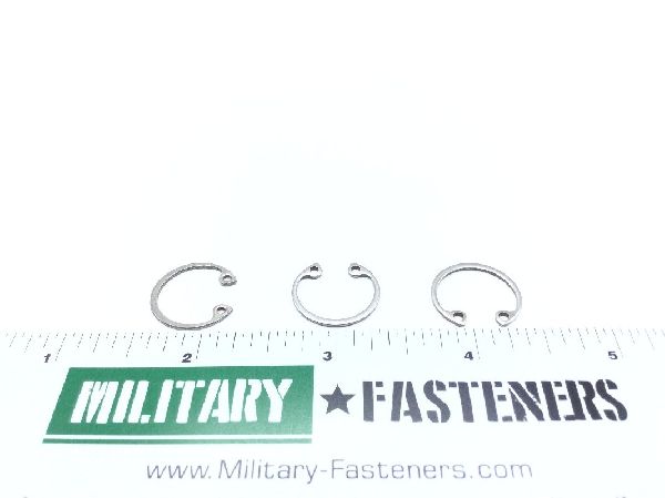 MS16625-4062 Retaining Ring (6)