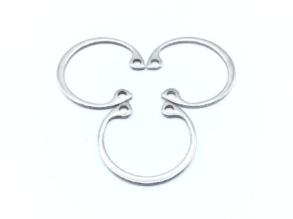 MS16625-4068 Retaining Ring