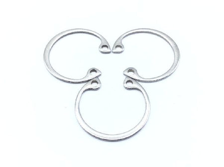MS16625-4068 Retaining Ring