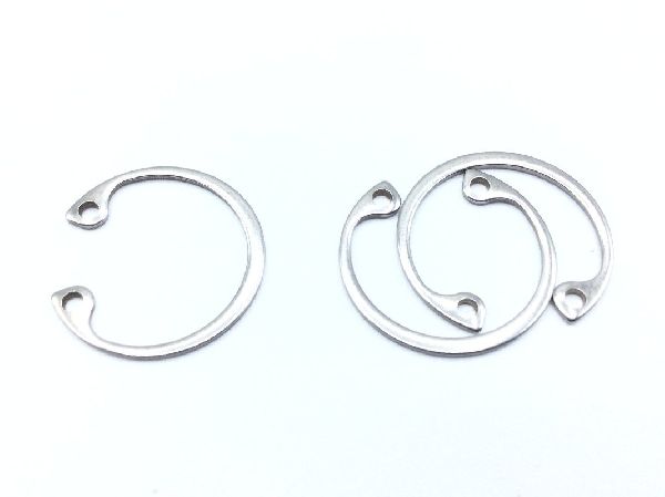 MS16625-4068 Retaining Ring (2)