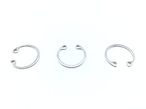 MS16625-4068 Retaining Ring (3)