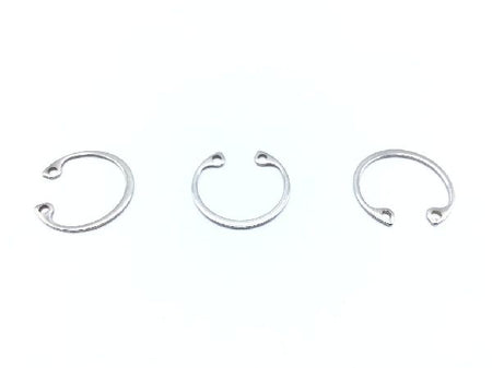 MS16625-4068 Retaining Ring (3)