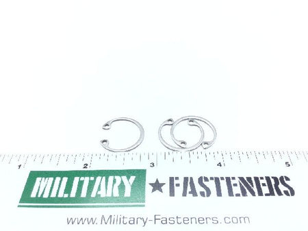 MS16625-4068 Retaining Ring (5)