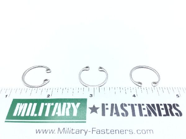 MS16625-4068 Retaining Ring (6)