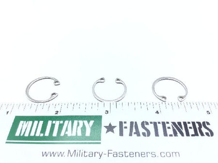 MS16625-4068 Retaining Ring (6)