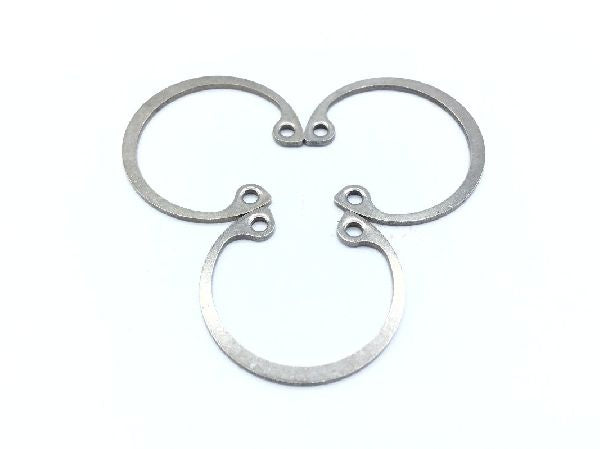 MS16625-4075 Retaining Ring
