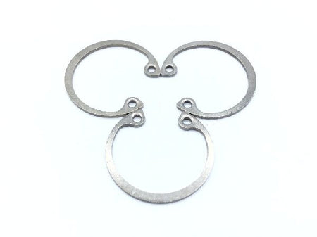 MS16625-4075 Retaining Ring