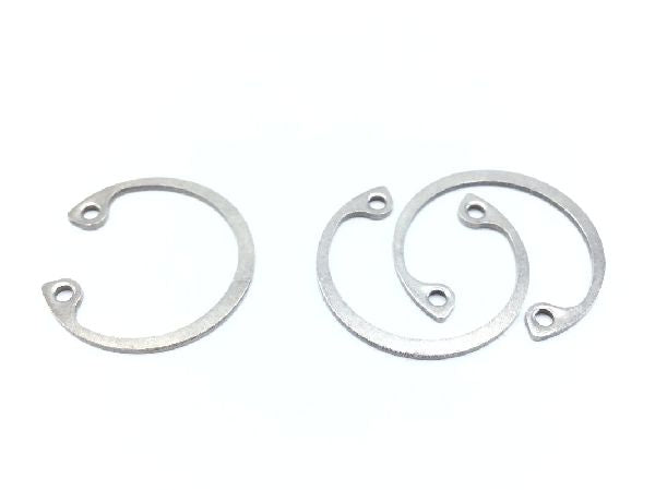 MS16625-4075 Retaining Ring (2)