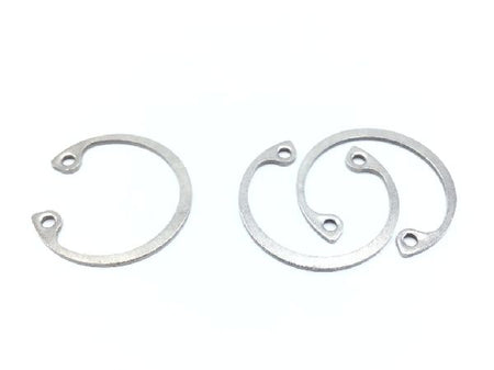 MS16625-4075 Retaining Ring (2)