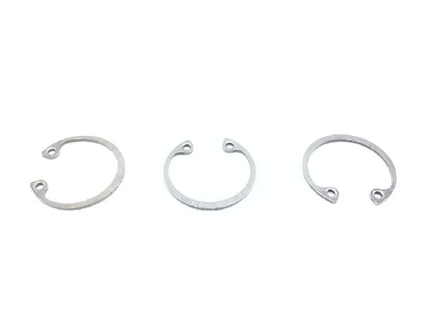 MS16625-4075 Retaining Ring (3)