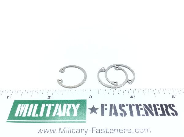 MS16625-4075 Retaining Ring (5)