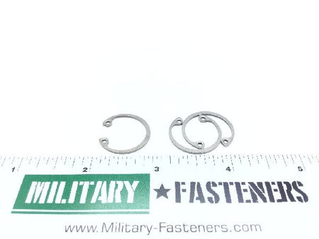 MS16625-4075 Retaining Ring (5)