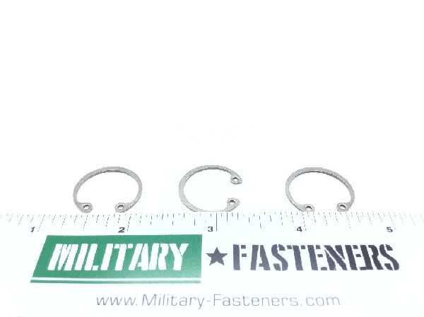 MS16625-4075 Retaining Ring (6)