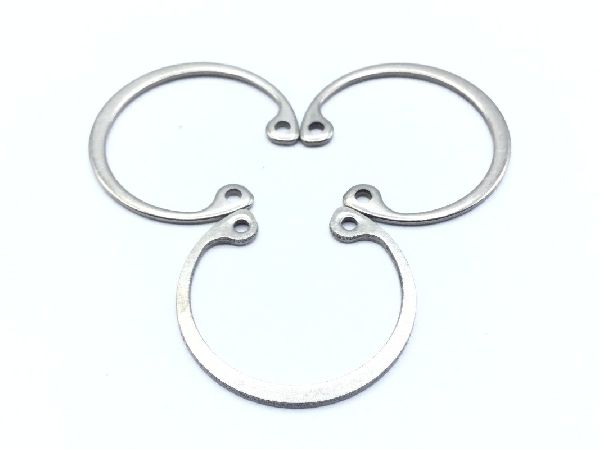 MS16625-4086 Retaining Ring