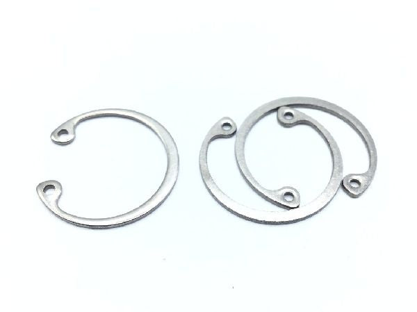 MS16625-4086 Retaining Ring (2)