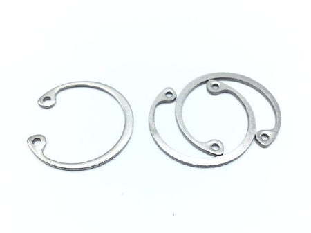MS16625-4086 Retaining Ring (2)