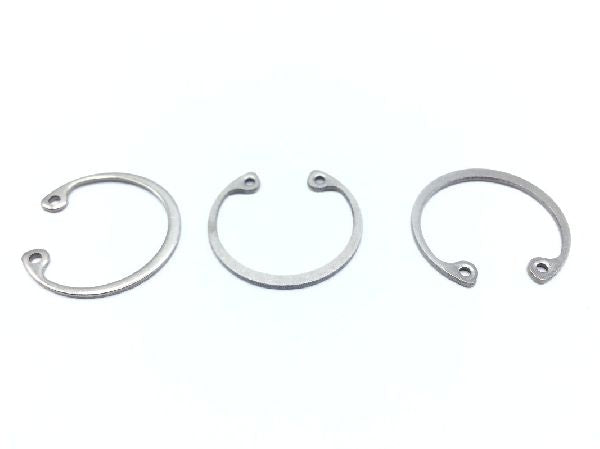 MS16625-4086 Retaining Ring (3)
