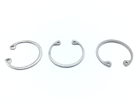 MS16625-4086 Retaining Ring (3)