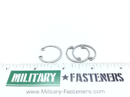 MS16625-4086 Retaining Ring (5)