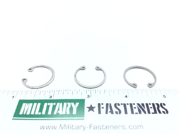 MS16625-4086 Retaining Ring (6)